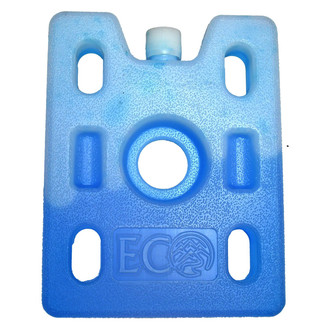 Mile Marker® - Ice Pack for Big Chill Coolers