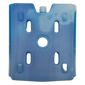 Mile Marker® - Ice Pack for Big Chill Coolers