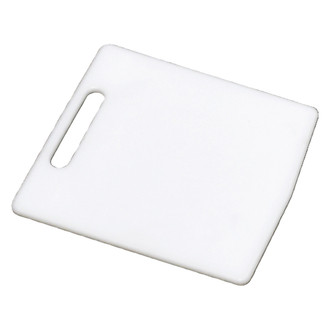 Mile Marker® - Cutting Board for Big Chill Coolers
