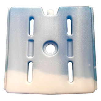 Mile Marker® - Ice Pack for Big Chill Coolers