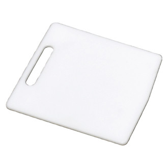 Mile Marker® - Cutting Board for Big Chill Coolers