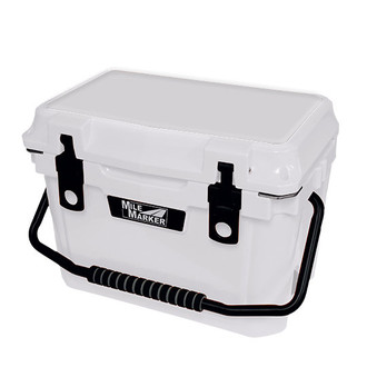 Mile Marker® - Big Chill Cooler