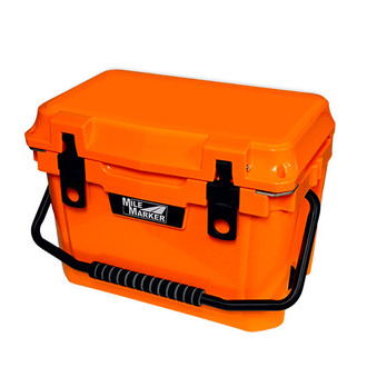 Mile Marker® - Big Chill Cooler