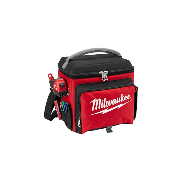 Milwaukee® - Jobsite Cooler