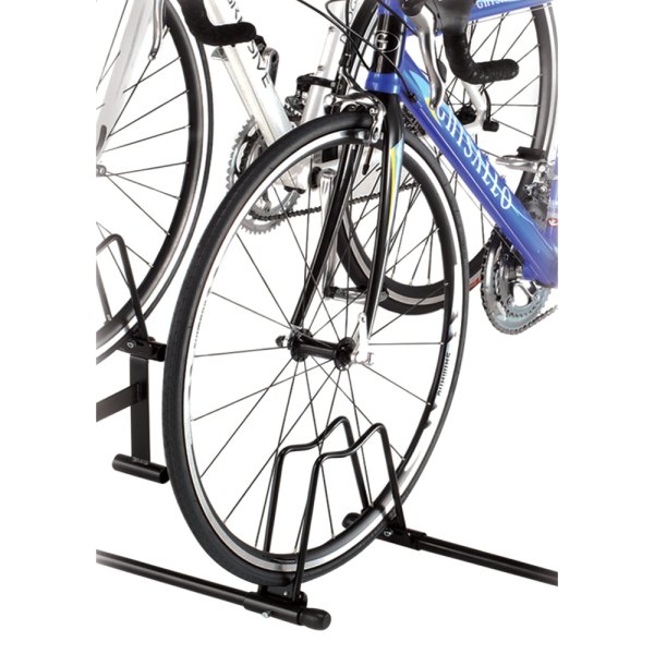 minoura bicycle stand