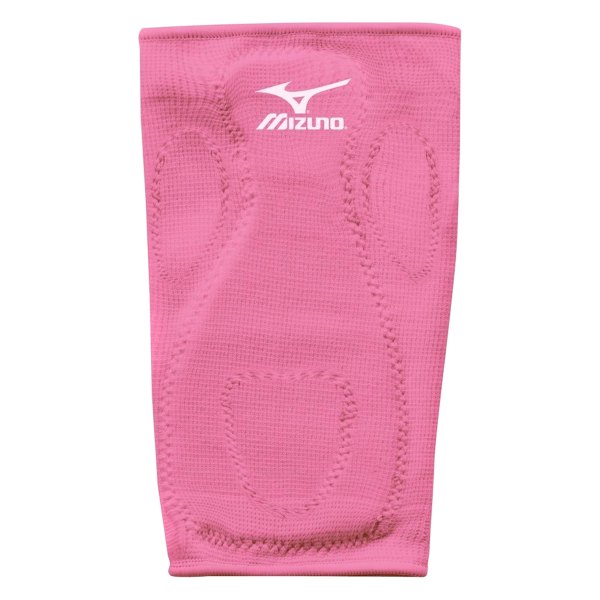 Mizuno® - One Size Pink Youth Slider Kneepad