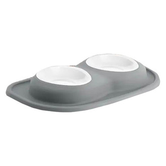 Mopar® - Pet Feeding System