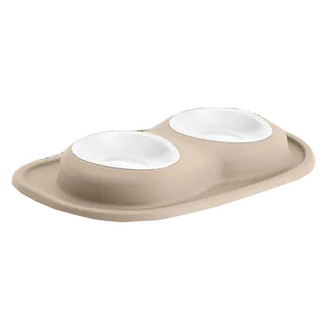 Mopar® - Pet Feeding System