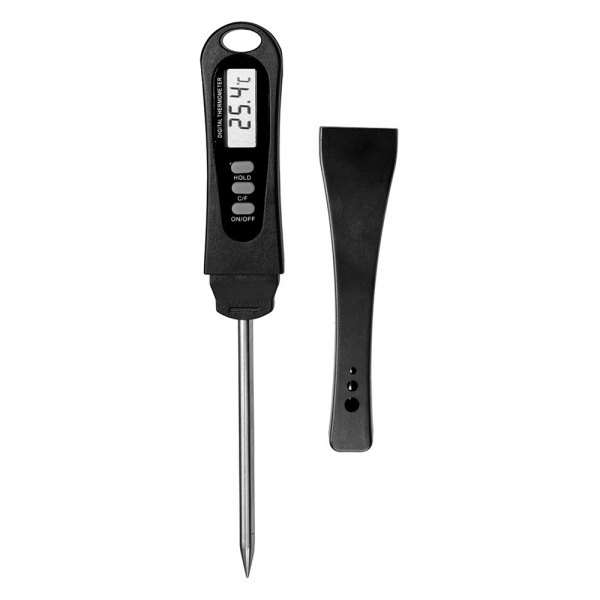 Mr. Bar-B-Q® - Digital Meat Thermometer