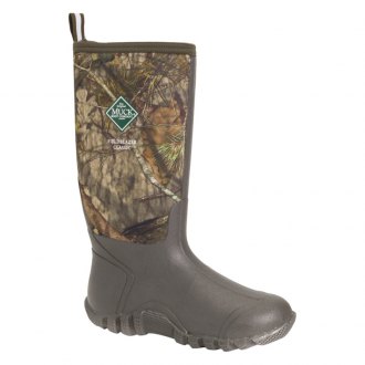 muck boots woodland extreme