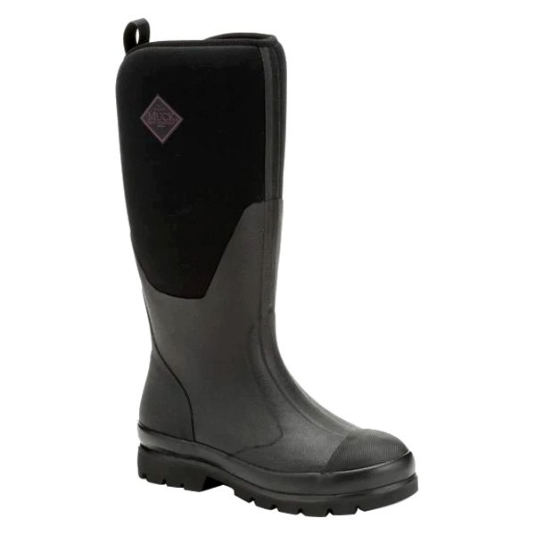 muck boots for women near me