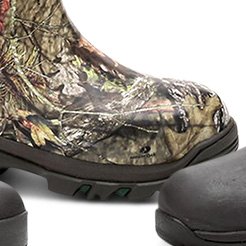 Men's arctic pro mossy oak online