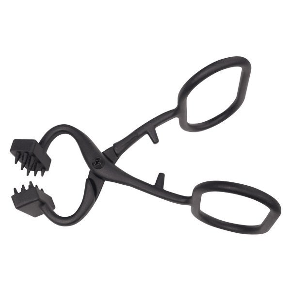 Muddy® - Deluxe Black Skinning Claw
