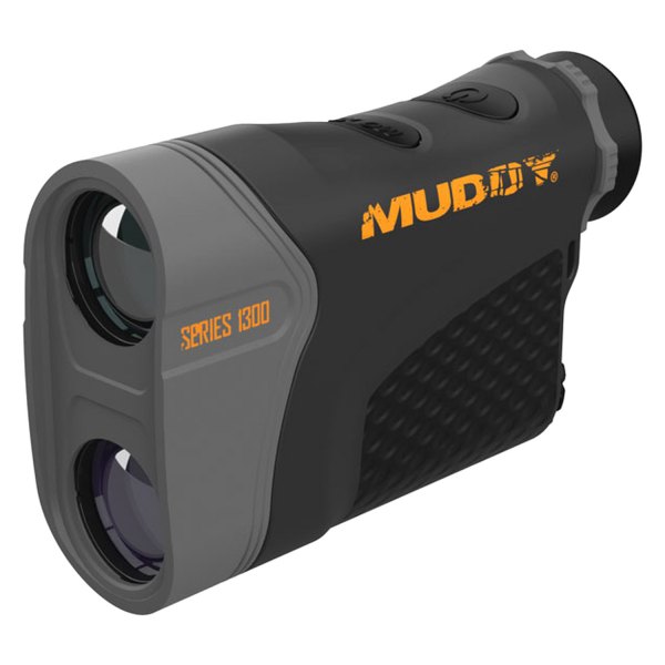 Muddy® - 6x 26 mm 1300 yd Rangefinder