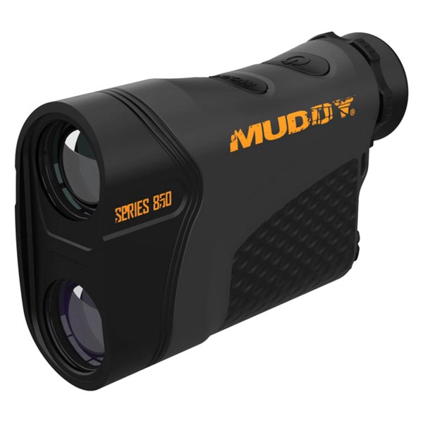 Muddy® - 6x 26 mm 850 yd Rangefinder