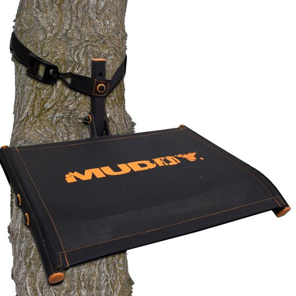 Muddy® - Full Textilene Tree Seat