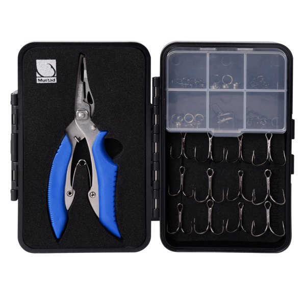 mustad kvd pliers