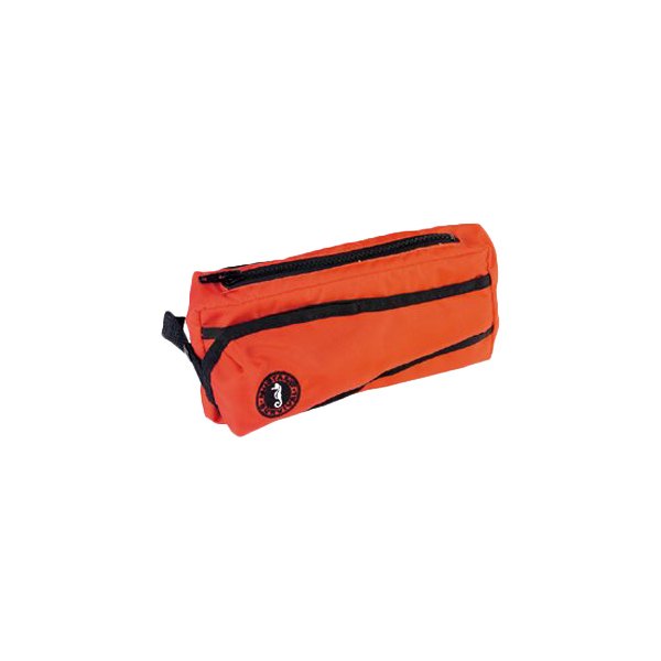 Mustang Survival® - Orange Accessory Pocket