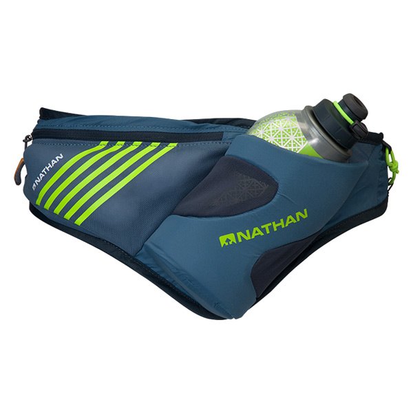 nathan peak hydration waist pack