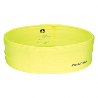 nathan hipster running belt