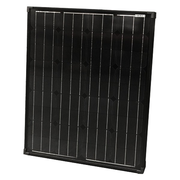 Nature Power® - 12V 90W Solar Panel