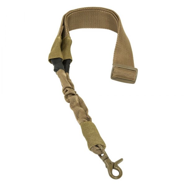 NcSTAR® - Single Point Sling