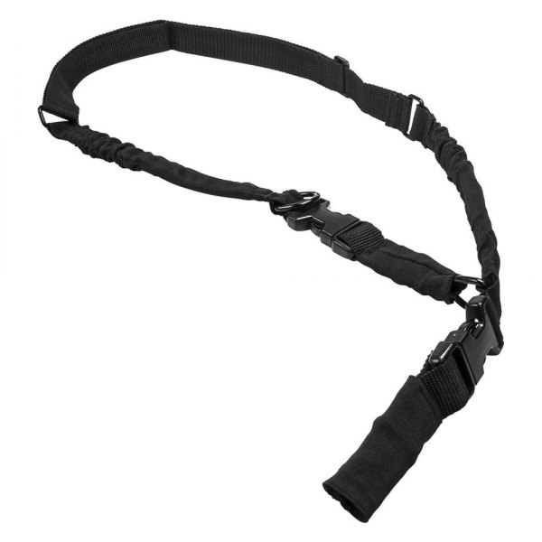 NcSTAR® - 2 Point or 1 Point Sling