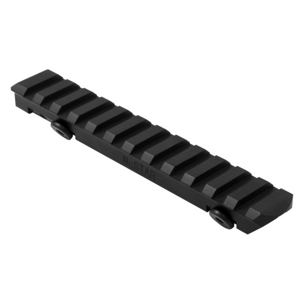 NcSTAR® - Ruger™ Mini 14 Gen 2 Rail Mount