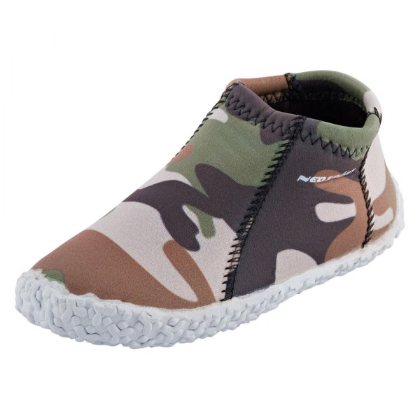 neosport water shoes