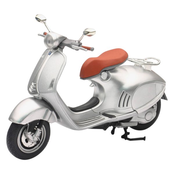 New-Ray® - 1:12 Scale Vespa 946 Moped