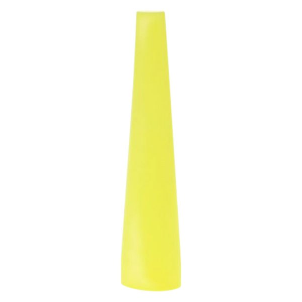 Nightstick® - Yellow Safety Cone