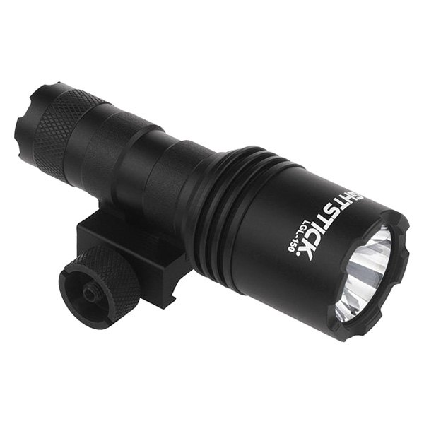 Nightstick® - LED Waterproof Long Gun Compact 450 lm Light Kit