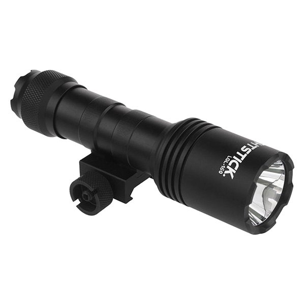 Nightstick® - LED Waterproof Long Gun Full Size 1100 lm Light Kit