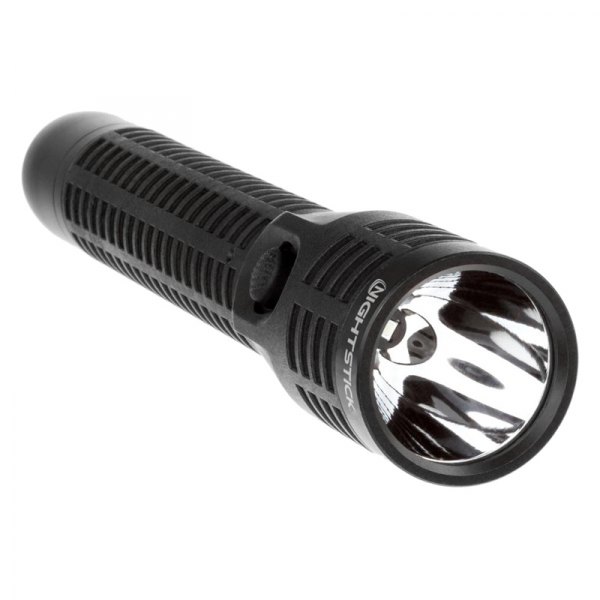 Nightstick® - Xtreme Lumens™ Black Polymer Duty Flashlight