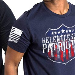 Nine Line Apparel T Shirts Tank Tops Recreationid Com