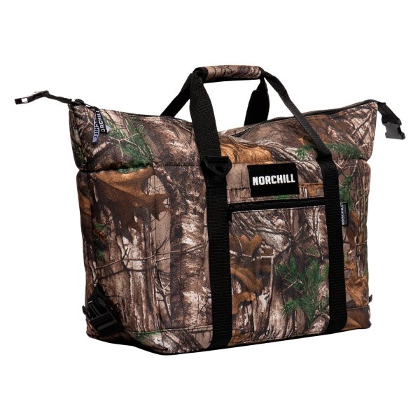 NorChill® - Outdoorsmen™ 12-Can Realtree Xtra Cooler Bag