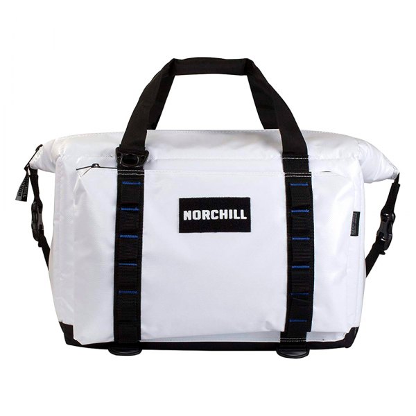 NorChill® - Outdoorsmen™ 24-Can Realtree Xtra Cooler Bag