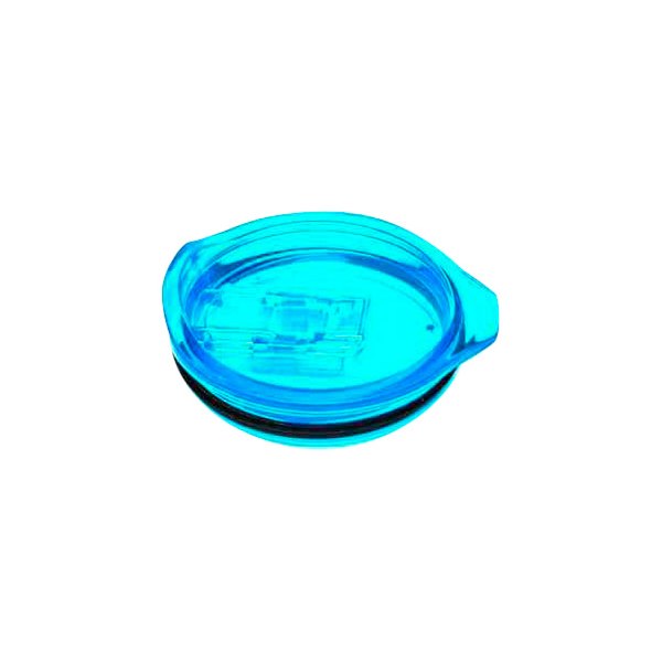 NorChill® - 20 fl. oz. Blue Tumbler Lid