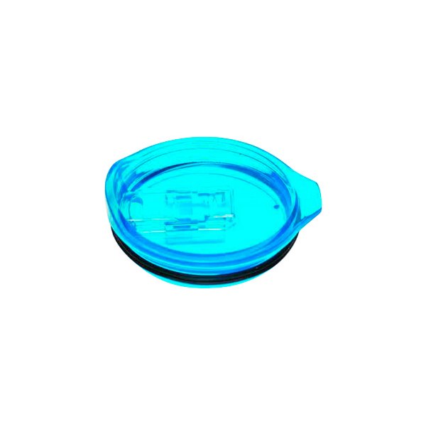 NorChill® - 30 fl. oz. Blue Tumbler Lid
