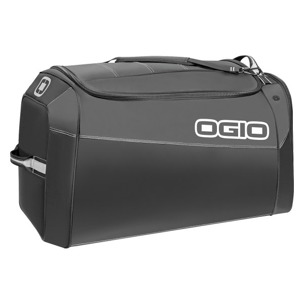 Ogio® - 124.5 L Gray Duffle Bag