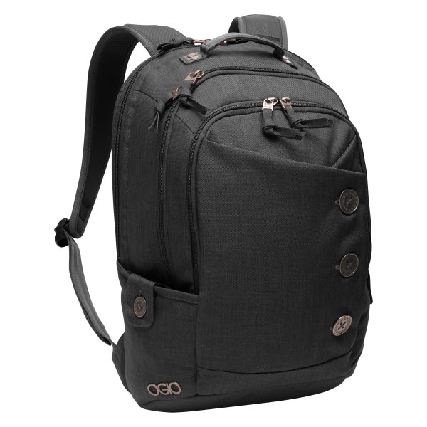 Ogio melrose backpack Clearance