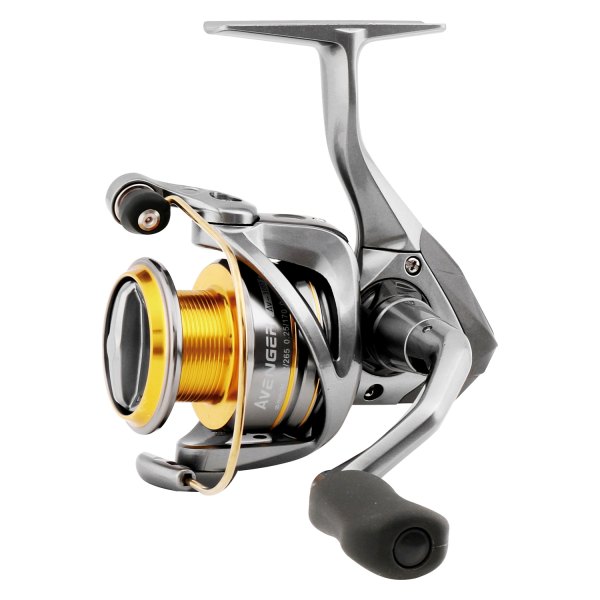 okuma 2500