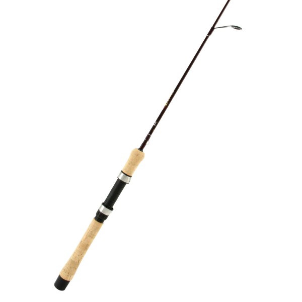 CE-S-562UL-1 UltraLite 2 Piece Okuma Celilo Spinning Rod 5'6" 