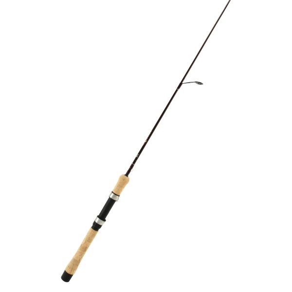 okuma celilo ultralight spinning rod