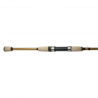 okuma deadeye classic