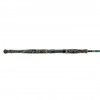 okuma record chaser rods