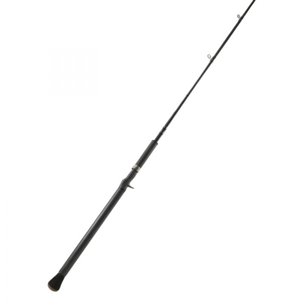okuma barbarian baitfeeder bn