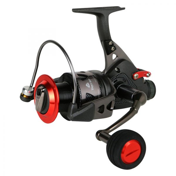 savage gear swimbait rod