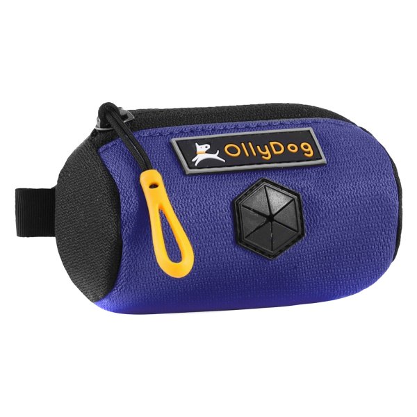 OllyDog® - 0.5 L Atlantic Scoop Pick Up Bag (4" x 1. 5" x 2")