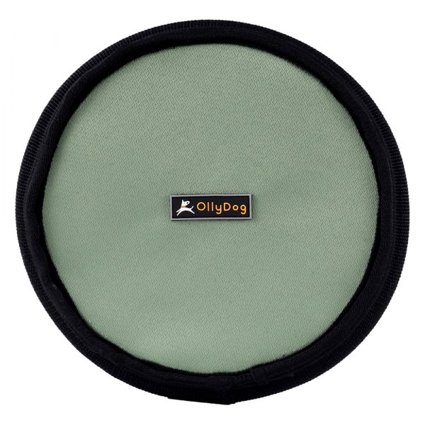 OllyDog® - 8.25" Jaden Flyer Disc
